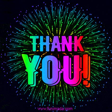 thank you gif|200+ Free Thank You Gif & Gif animated GIFs and Stickers